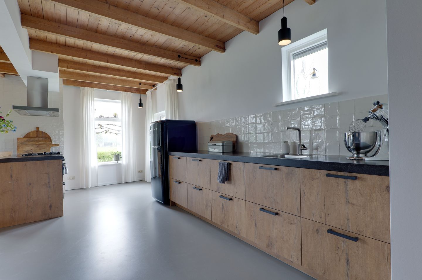 Foto 19 van De Trije Roeden 6