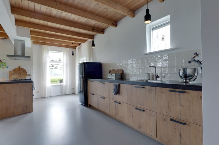 Foto 19 van De Trije Roeden 6