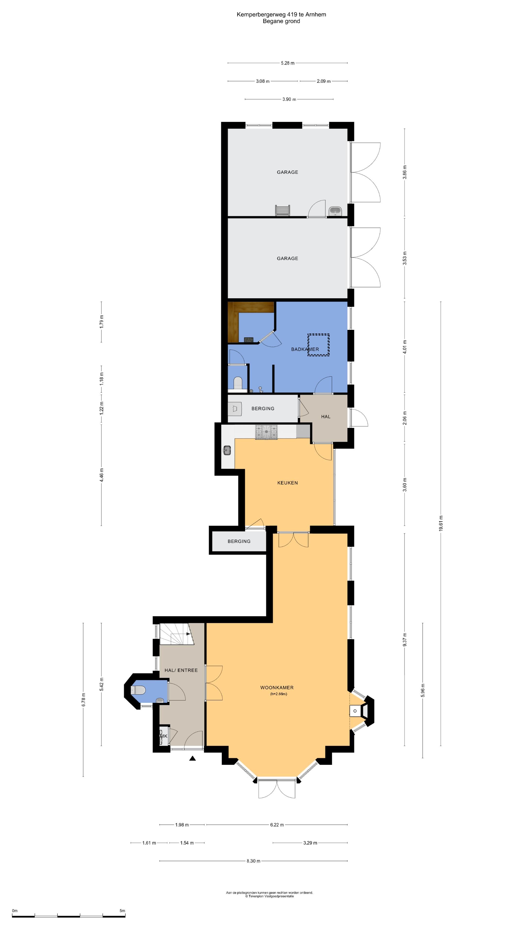 Foto 51 van Kemperbergerweg 419