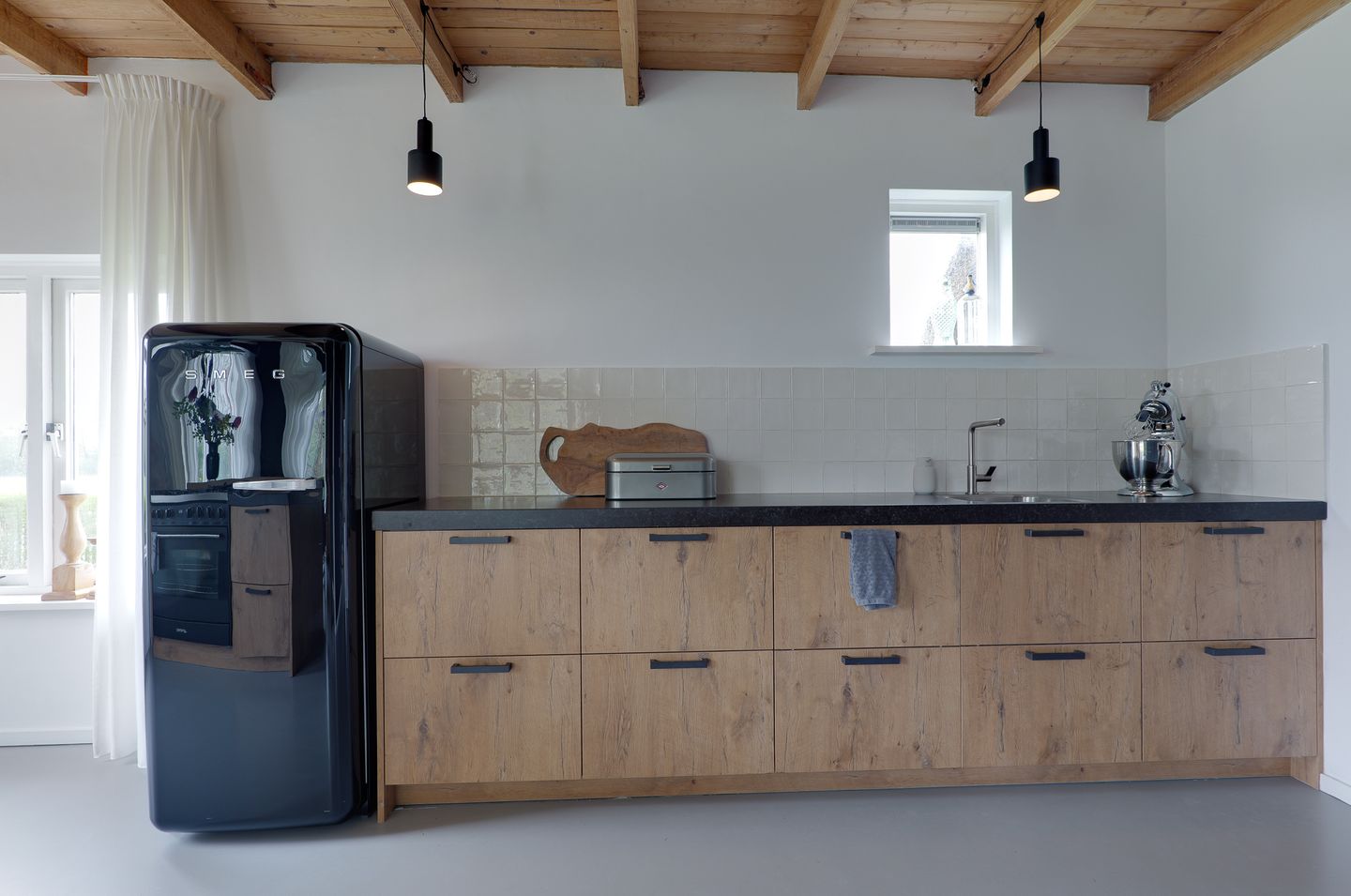 Foto 20 van De Trije Roeden 6