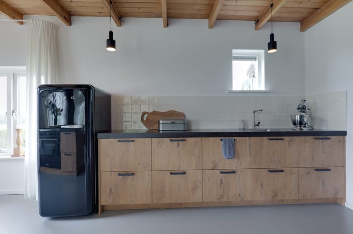 Foto 20 van De Trije Roeden 6