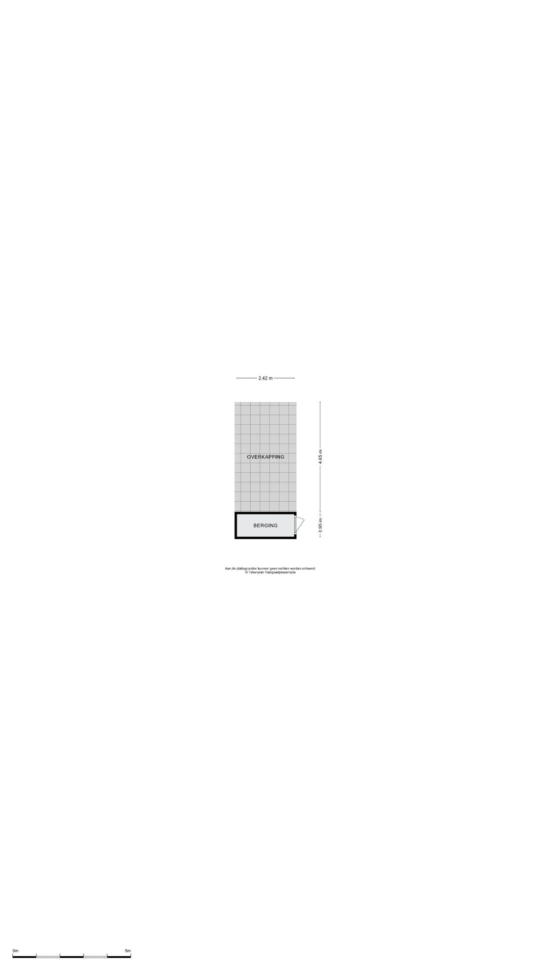 Foto 52 van Kemperbergerweg 419