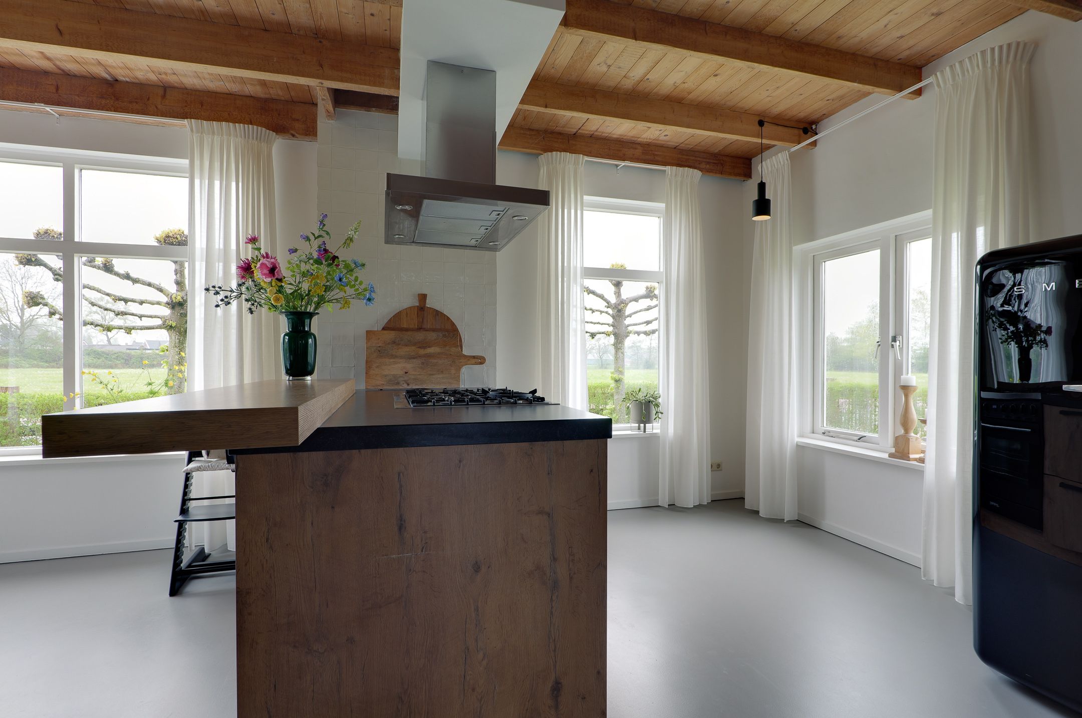 Foto 21 van De Trije Roeden 6