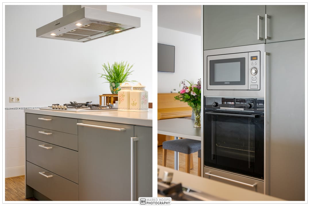 Foto 28 van Hofvliet 87