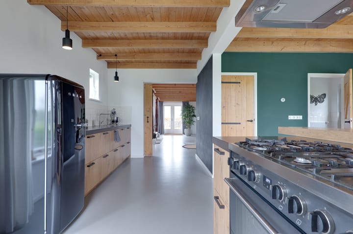 Foto 22 van De Trije Roeden 6