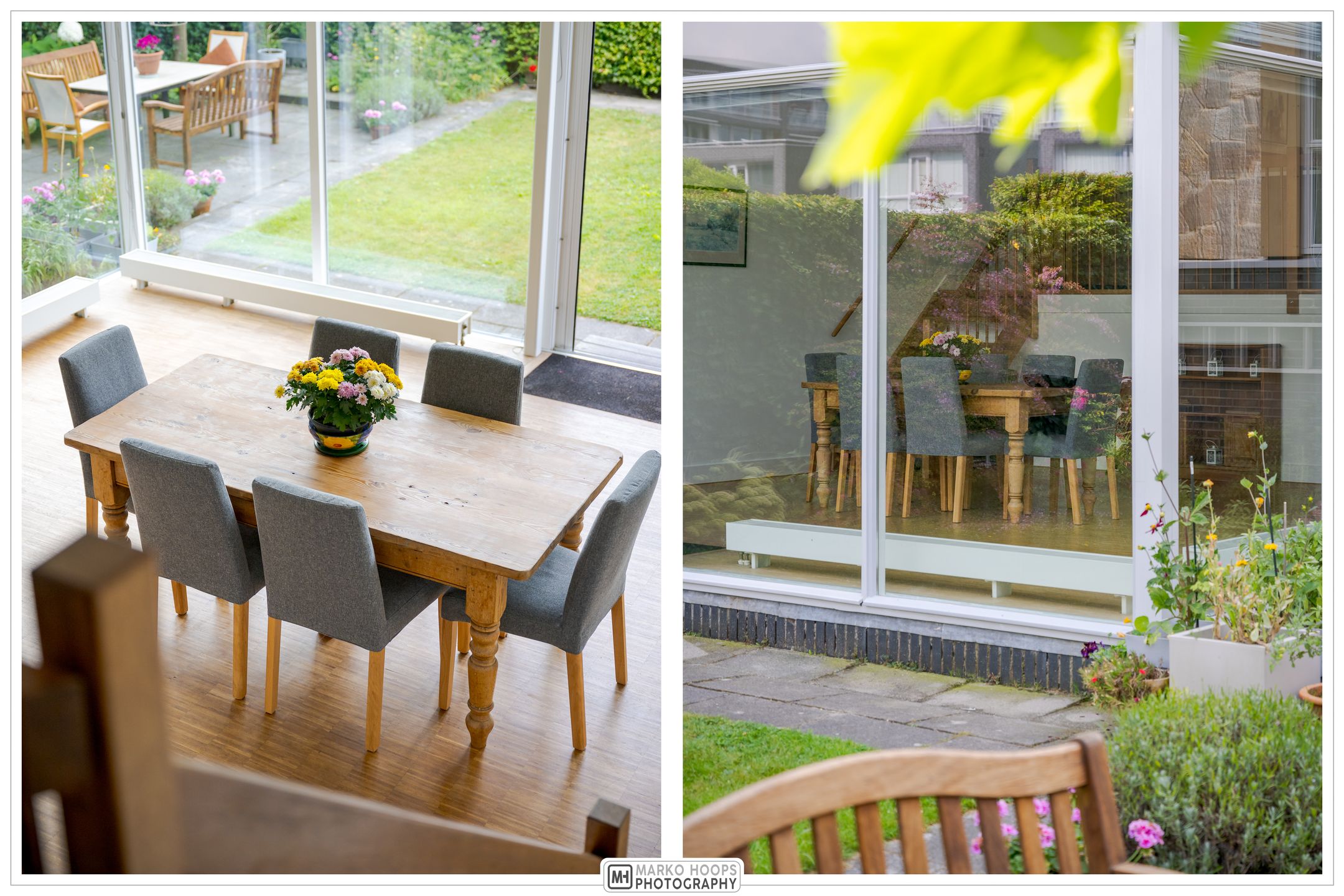 Foto 30 van Hofvliet 87