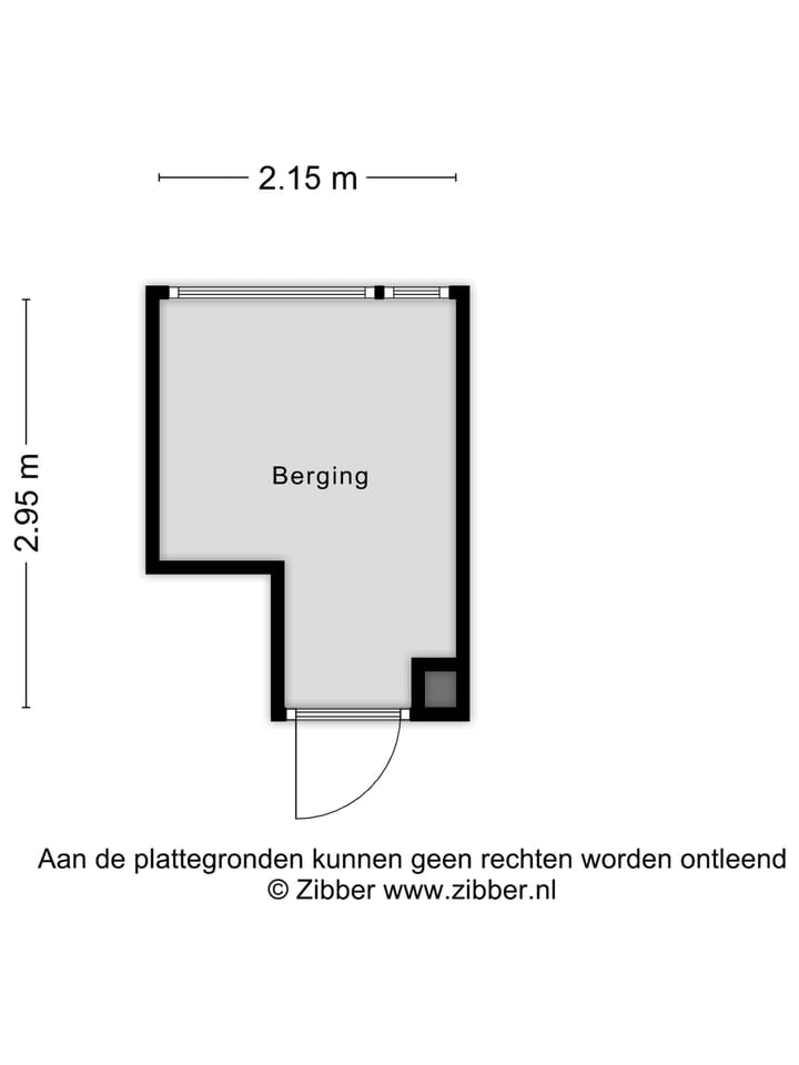 Foto 28 van Tolhuis 3104