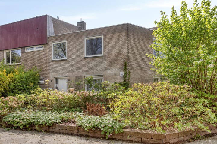 Foto 2 van Tolhuis 3104