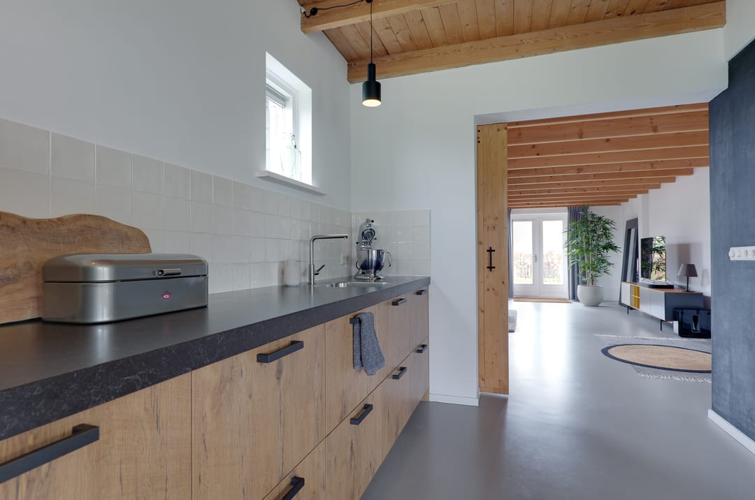 Foto 23 van De Trije Roeden 6