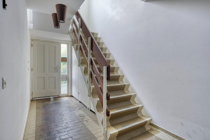 Foto 4 van Tolhuis 3104