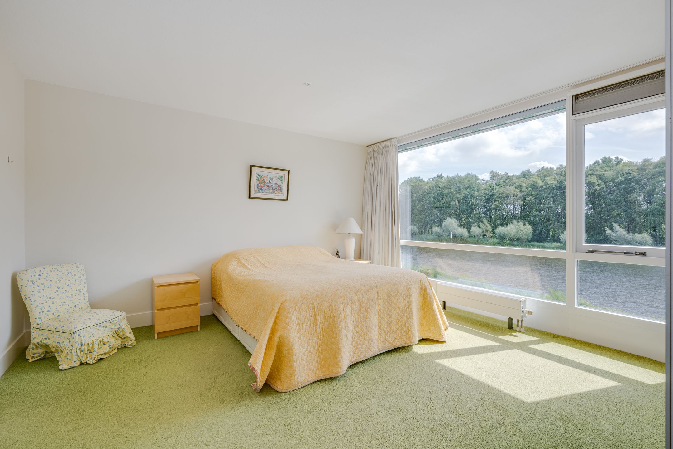 Foto 33 van Hofvliet 87