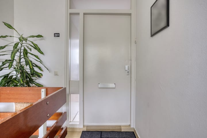 Foto 5 van Tolhuis 3104