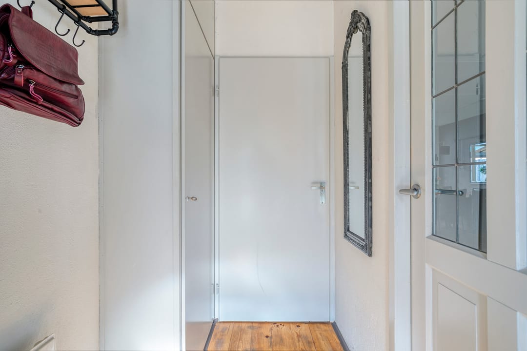 Photo 7 of Fluwijnstraat 25