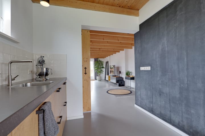 Foto 24 van De Trije Roeden 6