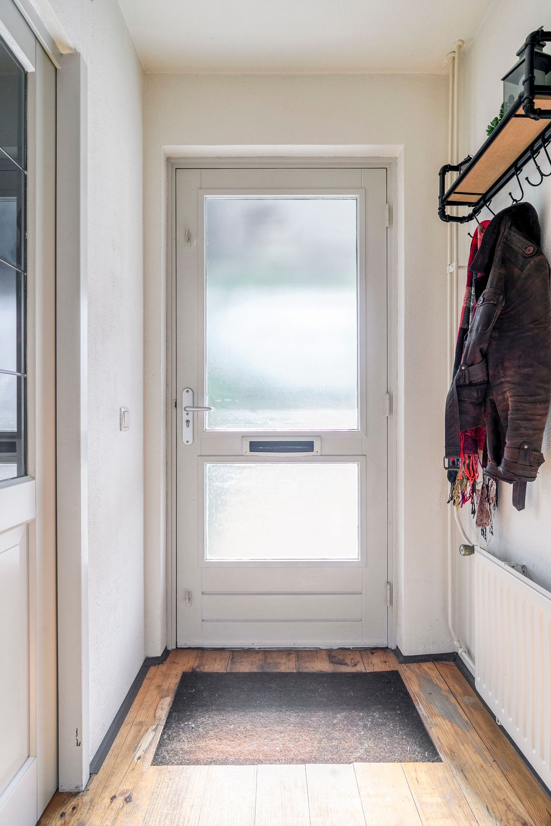 Photo 8 of Fluwijnstraat 25