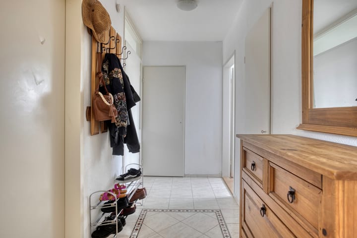 Foto 6 van Tolhuis 3104