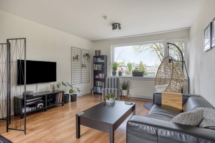 Foto 8 van Tolhuis 3104