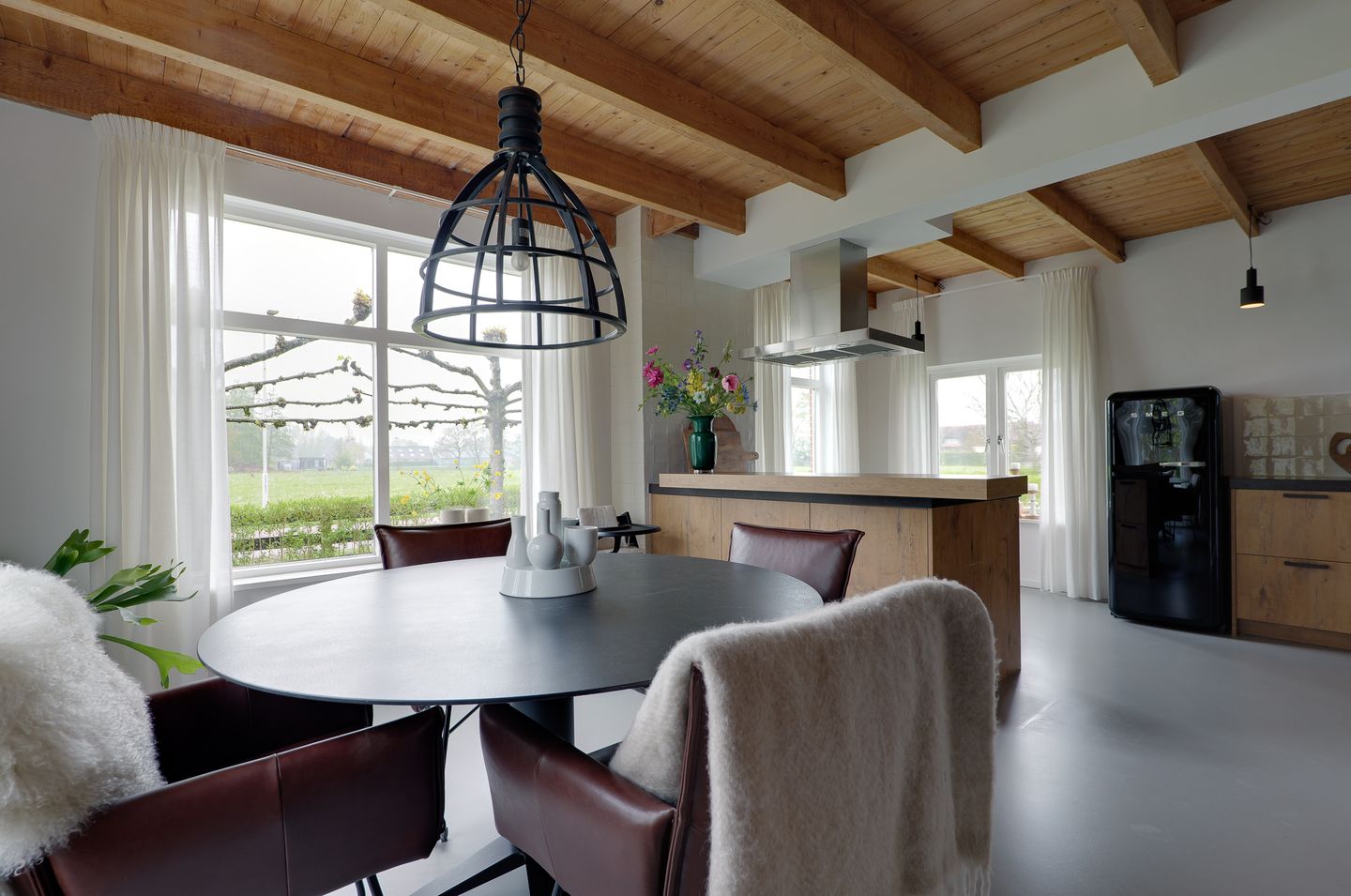 Foto 25 van De Trije Roeden 6