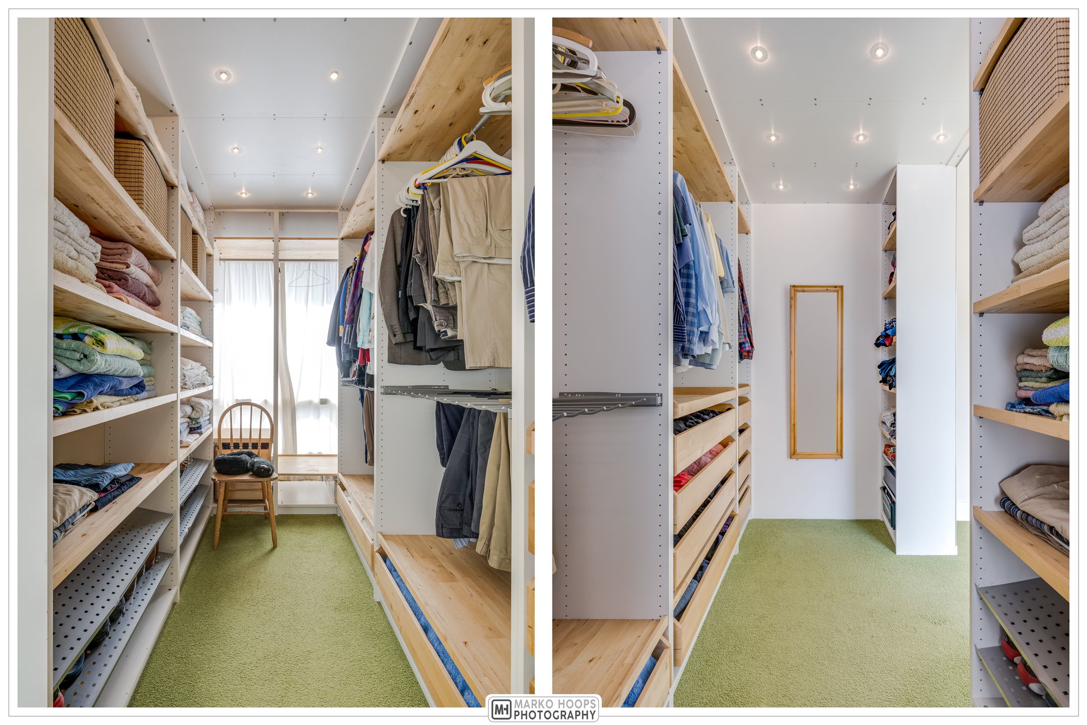 Foto 36 van Hofvliet 87