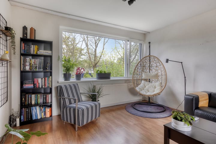 Foto 9 van Tolhuis 3104