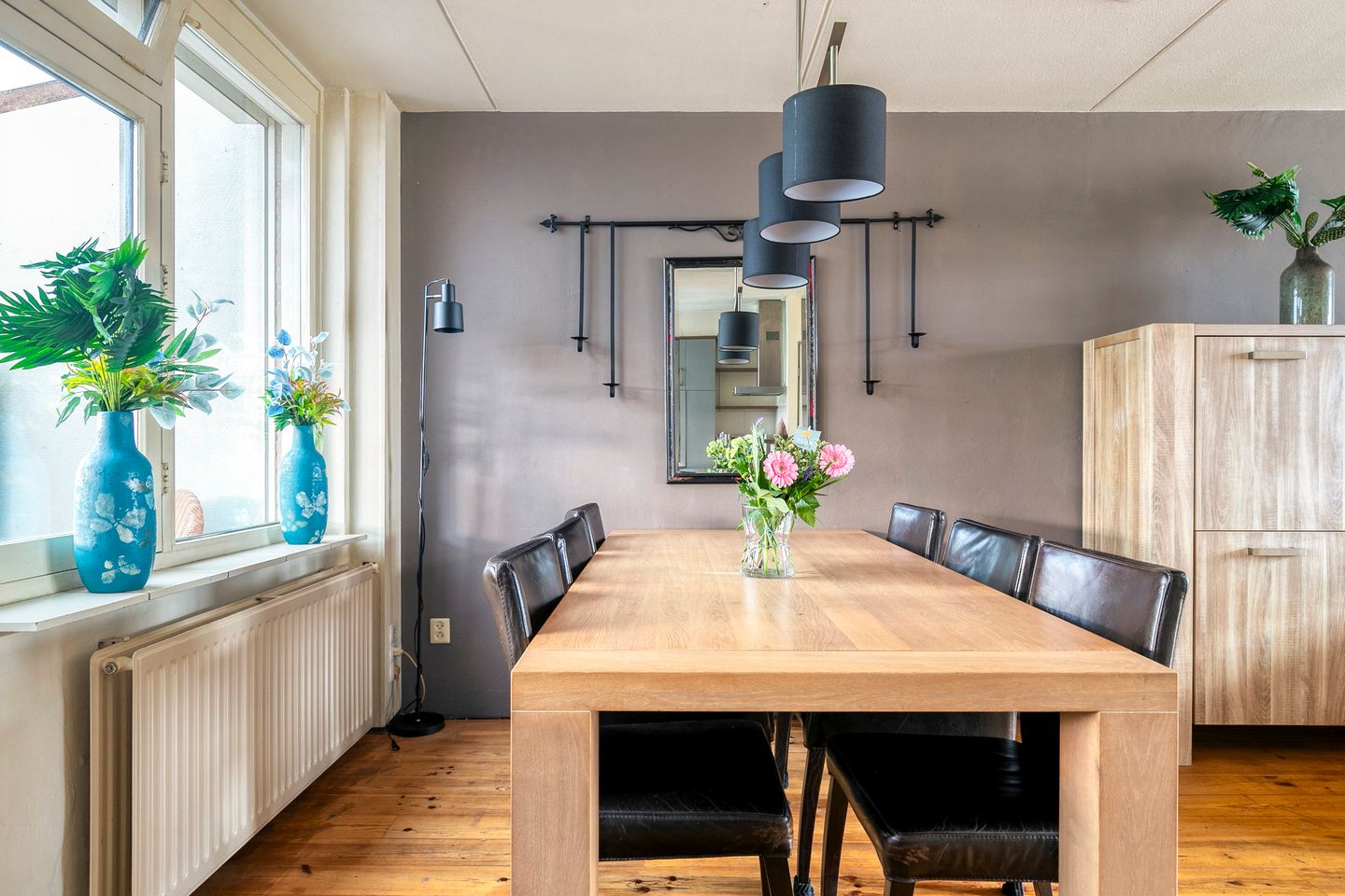 Photo 14 of Fluwijnstraat 25