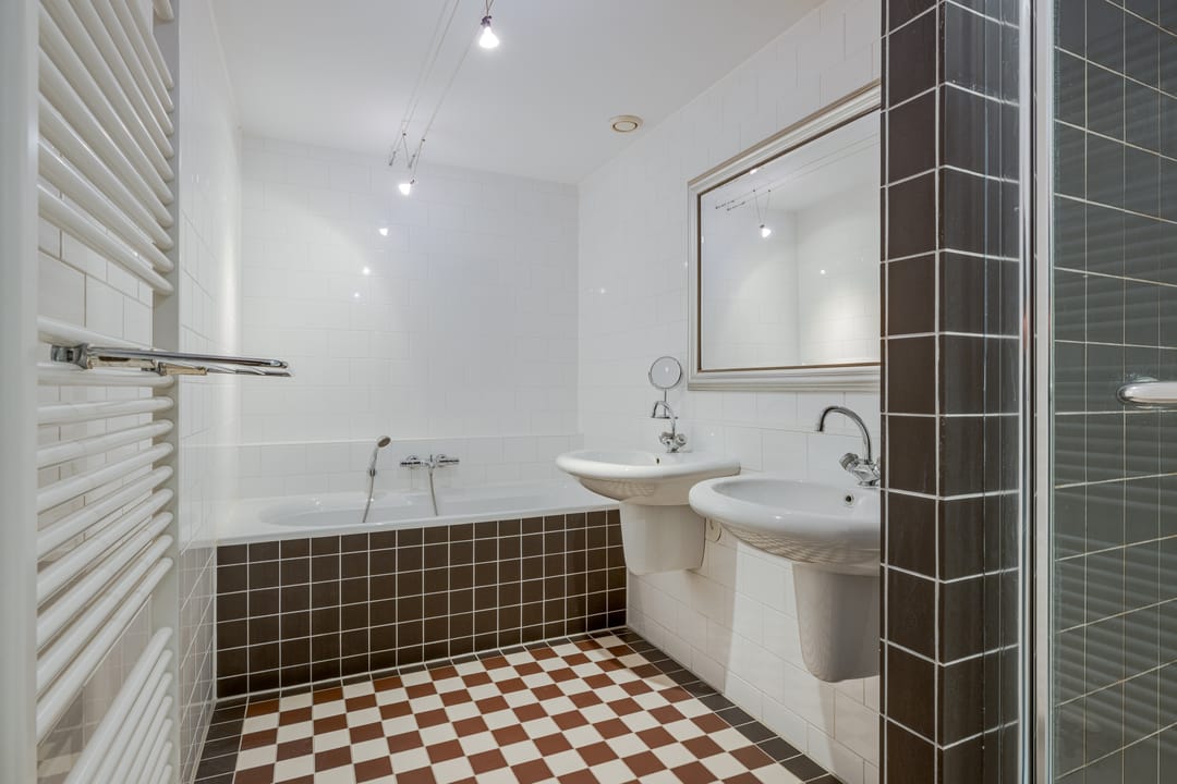 Foto 37 van Hofvliet 87