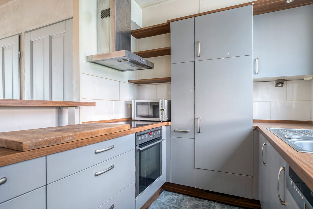 Photo 16 of Fluwijnstraat 25