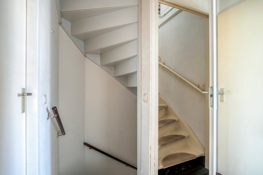 Photo 17 of Fluwijnstraat 25