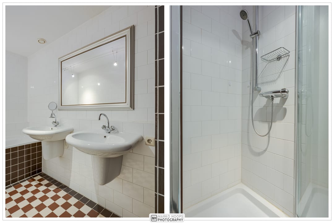 Foto 38 van Hofvliet 87