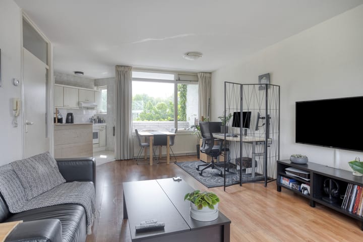 Foto 11 van Tolhuis 3104