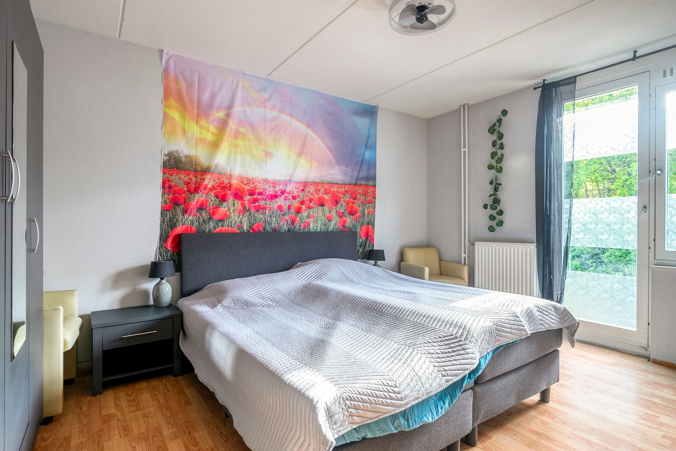 Photo 18 of Fluwijnstraat 25