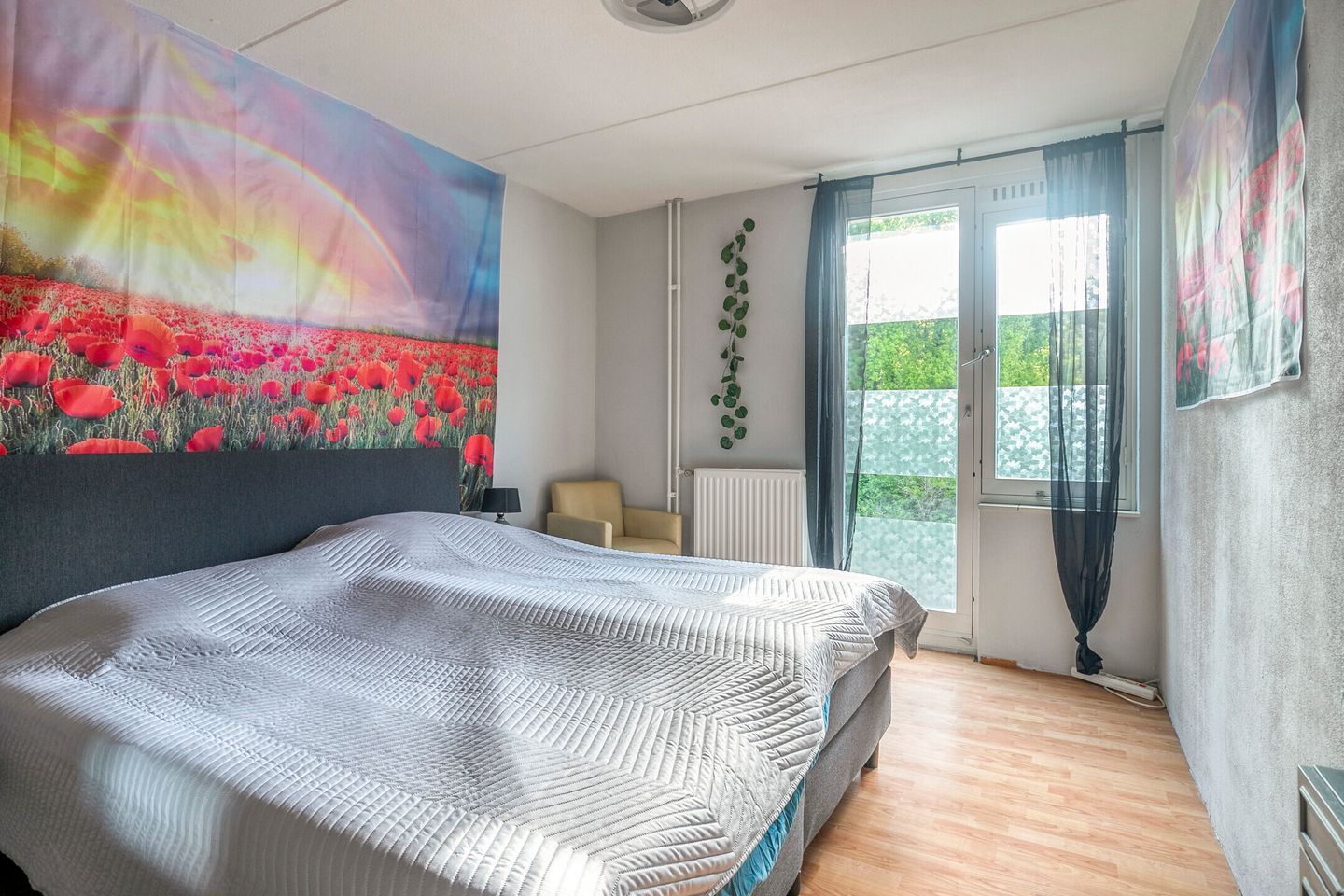 Photo 19 of Fluwijnstraat 25