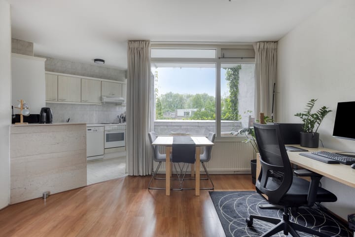 Foto 12 van Tolhuis 3104