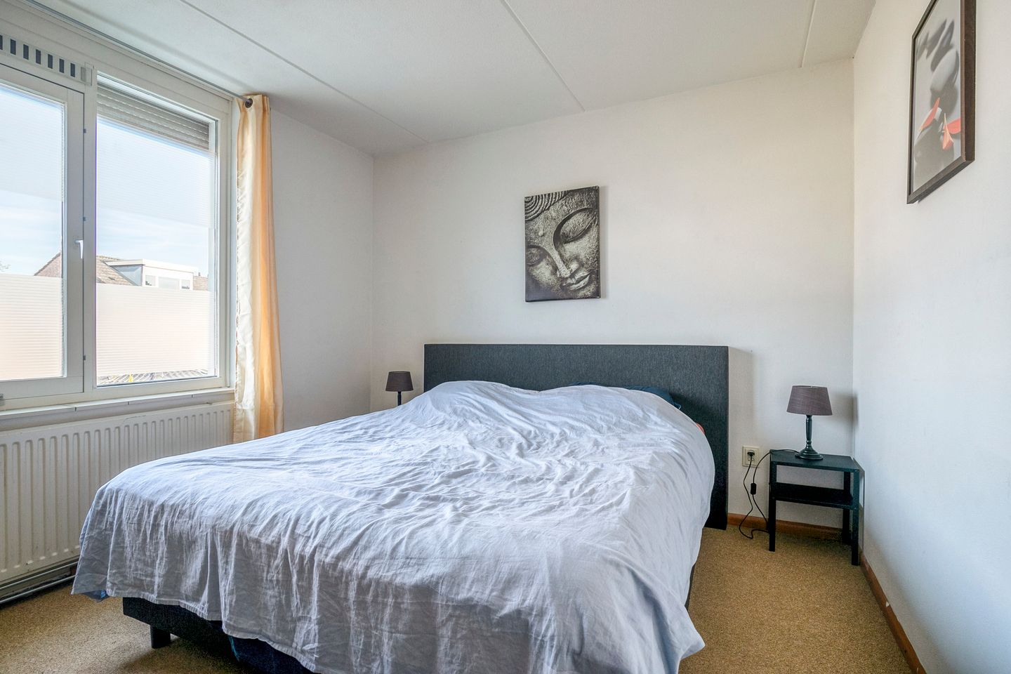 Photo 20 of Fluwijnstraat 25