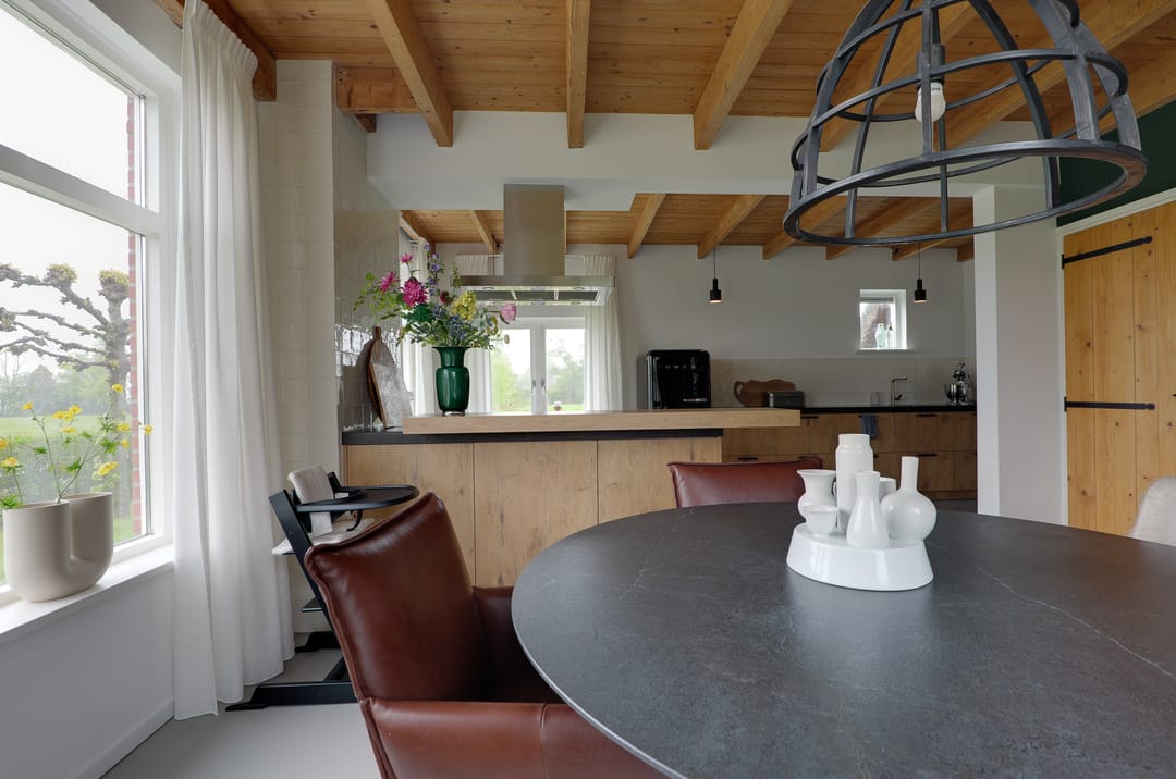 Foto 26 van De Trije Roeden 6