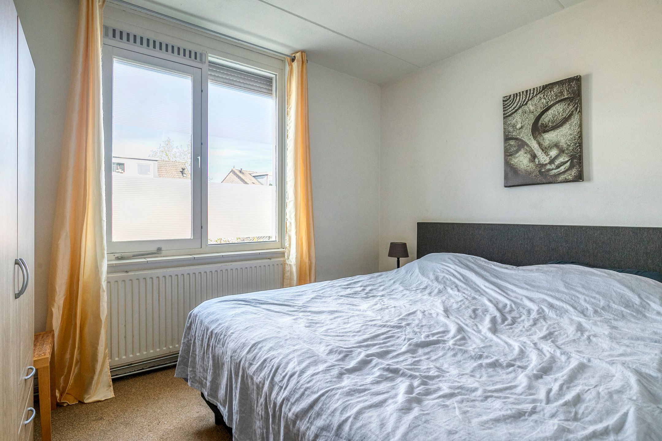 Photo 21 of Fluwijnstraat 25