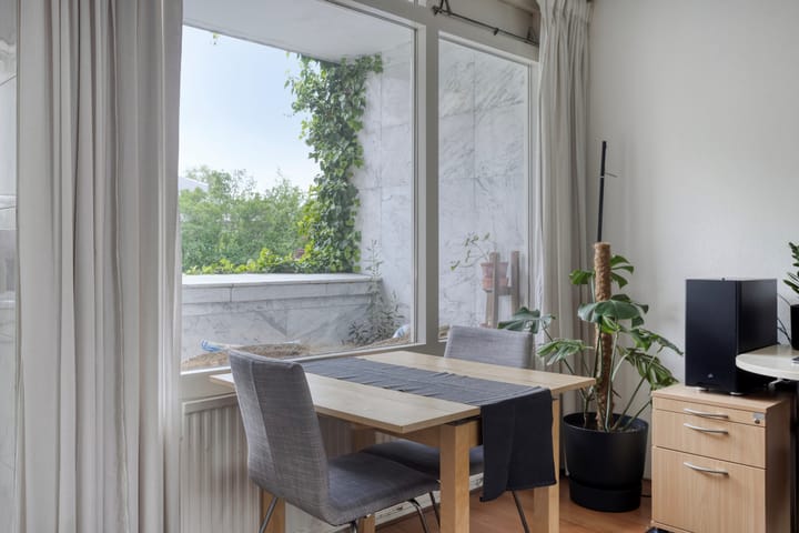 Foto 13 van Tolhuis 3104