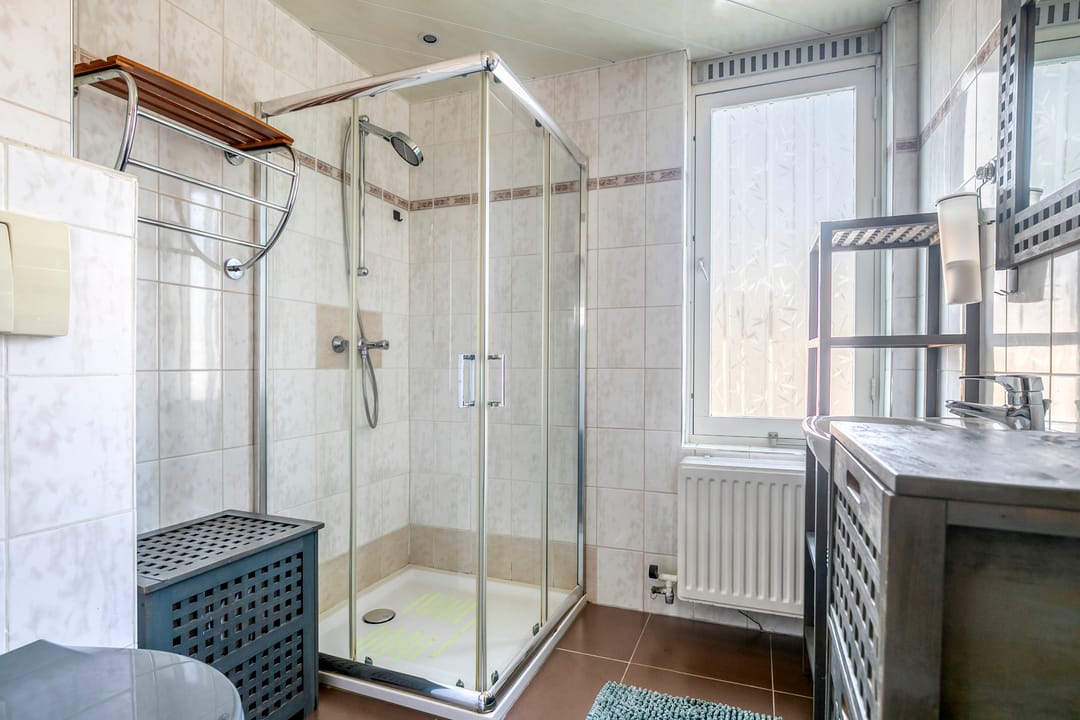 Photo 22 of Fluwijnstraat 25