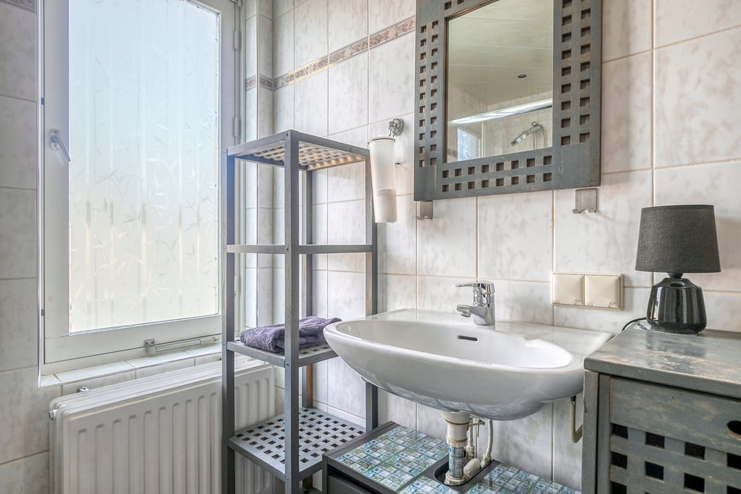 Photo 23 of Fluwijnstraat 25