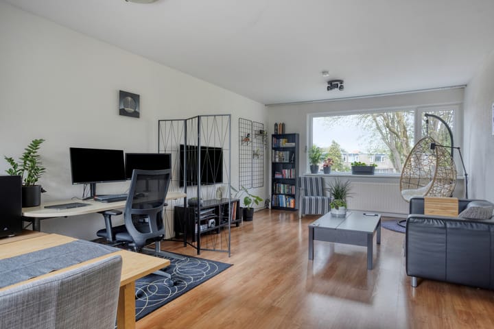 Foto 14 van Tolhuis 3104