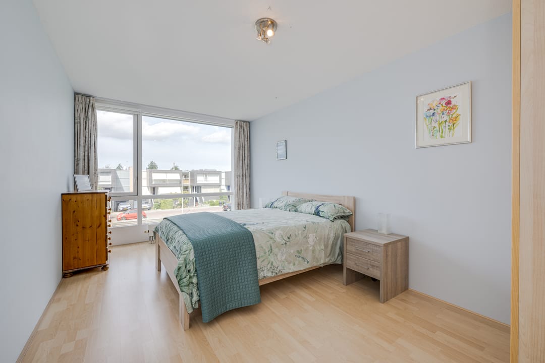 Foto 41 van Hofvliet 87