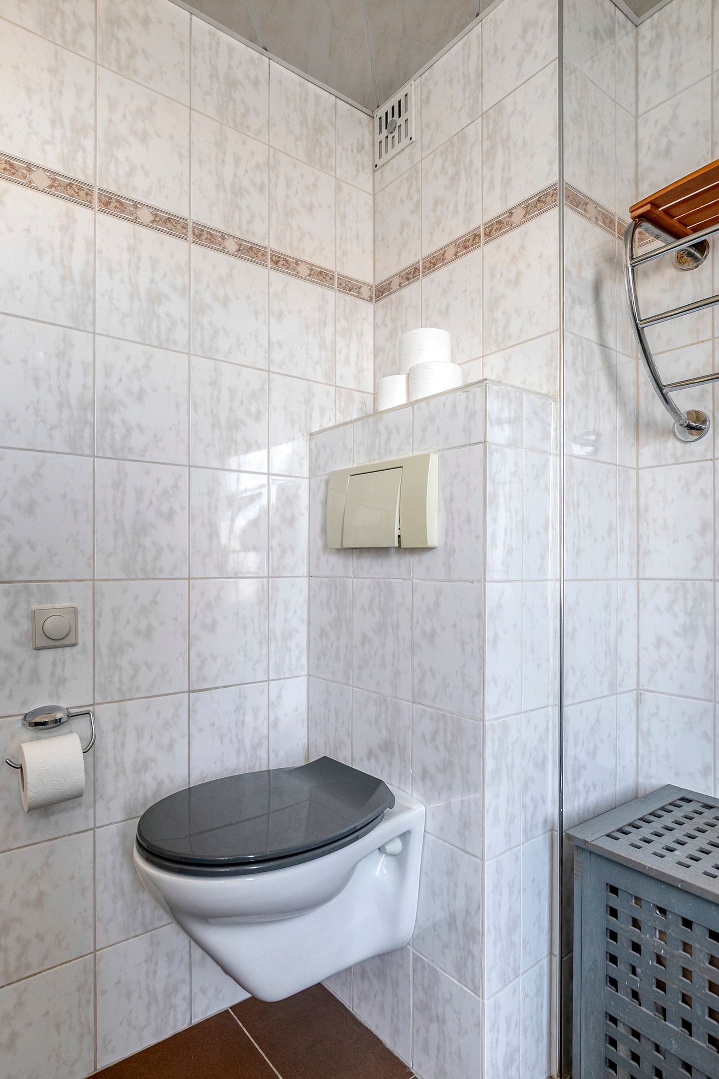 Photo 25 of Fluwijnstraat 25