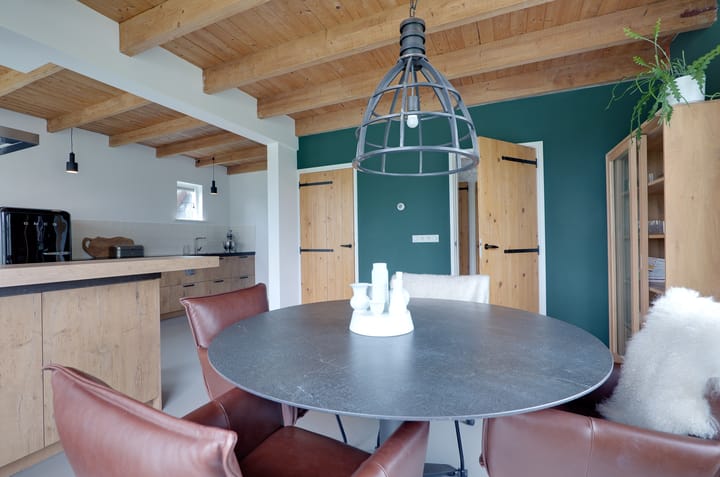 Foto 27 van De Trije Roeden 6