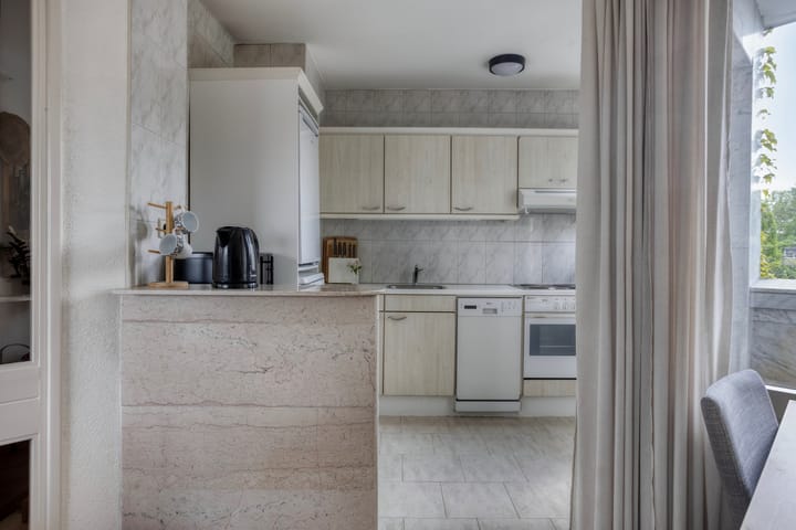 Foto 15 van Tolhuis 3104