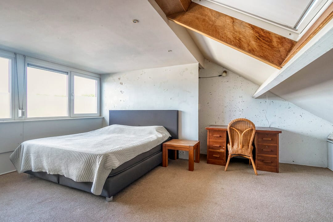 Photo 26 of Fluwijnstraat 25