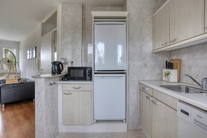 Foto 16 van Tolhuis 3104