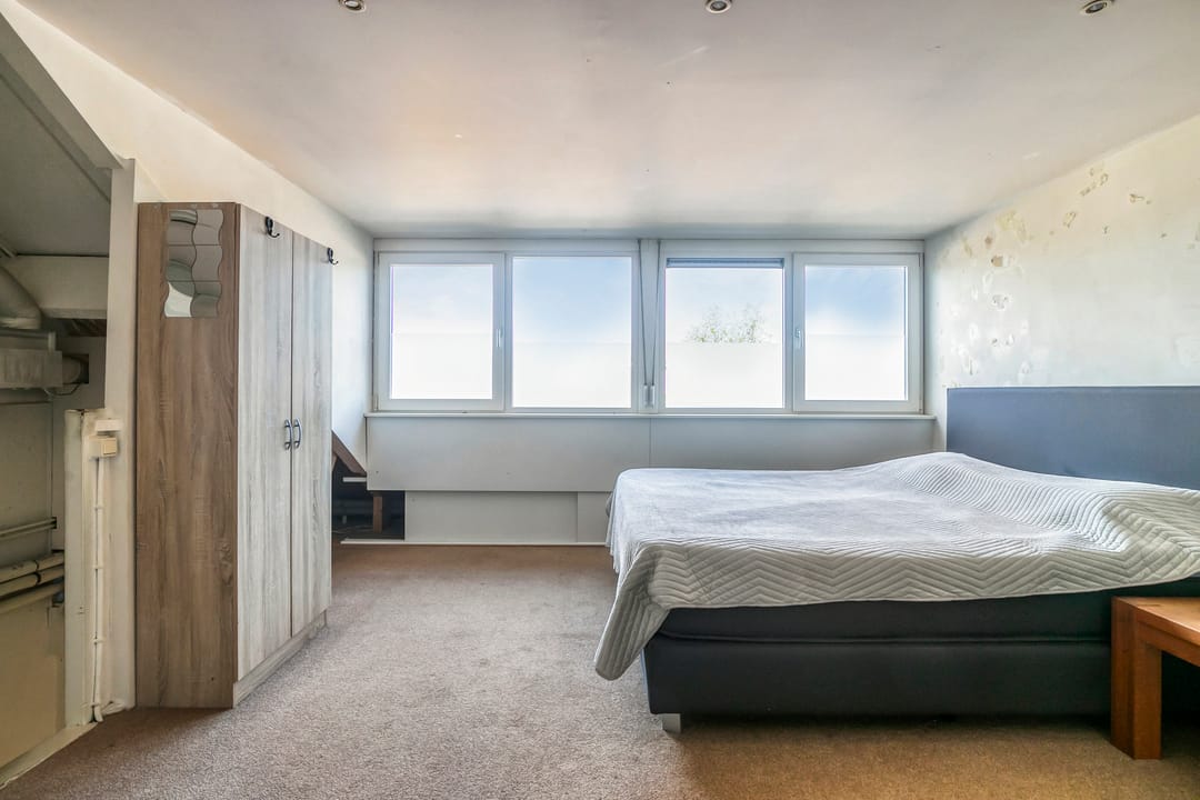 Photo 28 of Fluwijnstraat 25