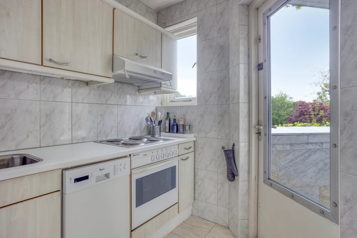 Foto 17 van Tolhuis 3104