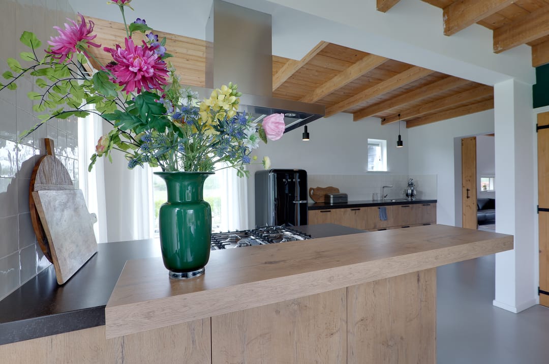 Foto 28 van De Trije Roeden 6