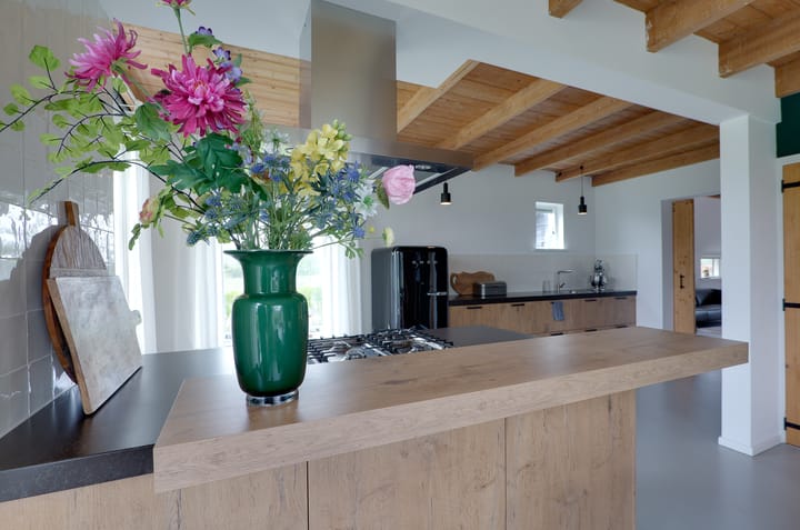 Foto 28 van De Trije Roeden 6